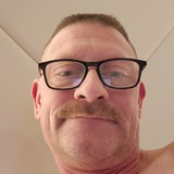 Harry from Tbilisi | Man | 55 years old | Pisces