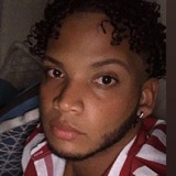 Lgracia17Y from Santo Domingo | Man | 27 years old | Sagittarius