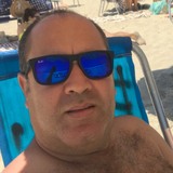 Efra from Asuncion | Man | 51 years old | Pisces