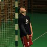 Pale4Nerk3 from Bihac | Man | 22 years old | Sagittarius