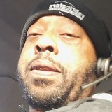 Blakecharlesa4 from Fargo | Man | 55 years old | Sagittarius