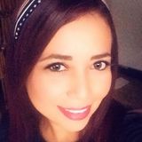 Johanna from Bucaramanga | Woman | 40 years old | Libra