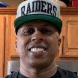 Mreazy from Puyallup | Man | 50 years old | Capricorn