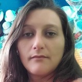 Michelle10Dekb from Bertioga | Woman | 43 years old | Taurus