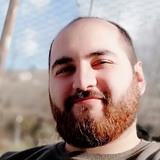 Mehmettemiz from Samsun | Man | 30 years old | Sagittarius