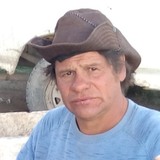 Pox from Macachin | Man | 54 years old | Aries