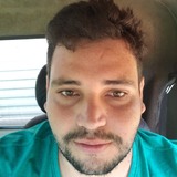 Diogo from Miracatu | Man | 33 years old | Capricorn