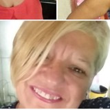 Gracielamoreh5 from Guernica | Woman | 58 years old | Pisces