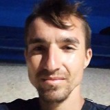 Diegophilippkh from Lorena | Man | 39 years old | Leo