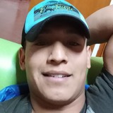 Victorgabrie8C from Mariano Moreno | Man | 32 years old | Aries