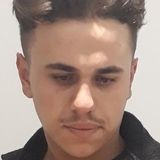Serkan from Ankara | Man | 26 years old | Taurus