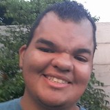 Luis from Turrialba | Man | 31 years old | Pisces