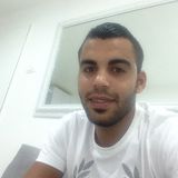 Miki Mor from Qiryat Ata | Man | 38 years old | Pisces
