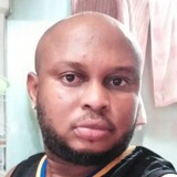 Obi from Hong Kong | Man | 42 years old | Libra
