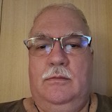 Mentalista59 from San Jose | Man | 59 years old | Leo