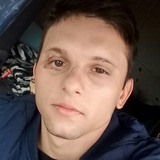 Fernandobala3A from Obera | Man | 29 years old | Capricorn