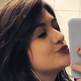 Karol from Taquaritinga | Woman | 29 years old | Scorpio