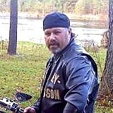 Todd72Chev from Oneida | Man | 61 years old | Aries