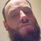 Vancaenenberap from Houdeng-goegnies | Man | 41 years old | Capricorn