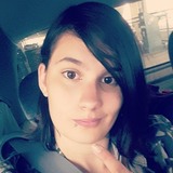 Bibi from Vienna | Woman | 27 years old | Cancer
