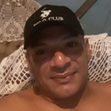 Moiso from Puerto Limon | Man | 51 years old | Cancer