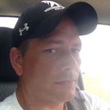Hereweho from Tully | Man | 44 years old | Cancer