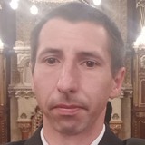 Glazgab2L from Bicske | Man | 38 years old | Sagittarius