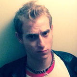 Zstrobes from Studio City | Man | 35 years old | Pisces