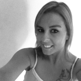 Lili from Denderleeuw | Woman | 37 years old | Virgo