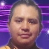 Panchosgalic40 from Perote | Man | 23 years old | Gemini