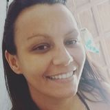 Karola from Araruama | Woman | 43 years old | Scorpio