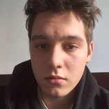 Verbal from Koszalin | Man | 31 years old | Leo