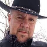 Mdhearn50Xc from Pahrump | Man | 63 years old | Cancer