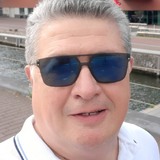 Dglavonac from Belgrade | Man | 56 years old | Sagittarius