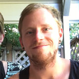 Portlandguy from Portland | Man | 34 years old | Capricorn