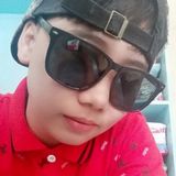 Paopao from Imus | Woman | 36 years old | Capricorn