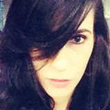 Rose from Niteroi | Woman | 44 years old | Aquarius