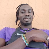 Cbabaoq from Teramo | Man | 29 years old | Capricorn