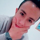 Cortes from Puruandiro | Man | 27 years old | Leo