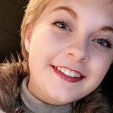 Katy from Lincoln | Woman | 29 years old | Taurus
