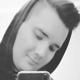 Acanovakovicix from Pozarevac | Man | 23 years old | Sagittarius