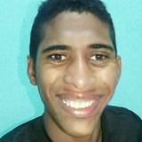 Léo from Macaiba | Man | 41 years old | Libra