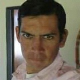 Morcasoga2Q5 from Sogamoso | Man | 42 years old | Aquarius