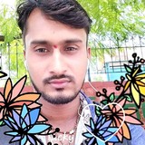 Lucky from Satara | Man | 32 years old | Virgo