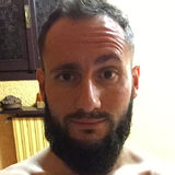 Lucab from Paderno Dugnano | Man | 38 years old | Scorpio