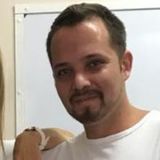 Luks from Hurlingham | Man | 38 years old | Libra