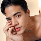 Jackmoore19I from Atlanta | Man | 26 years old | Aries
