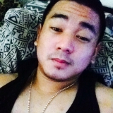 Ant from Tracy | Man | 37 years old | Libra