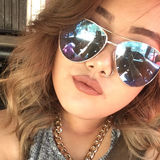 Shelanbk from Fresno | Woman | 30 years old | Virgo