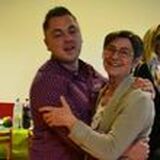 Teiseyohf0 from Bastogne | Man | 41 years old | Sagittarius